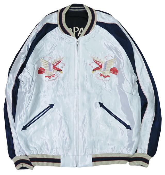 楽天市場】テーラー東洋 テイラー東洋 Tailor Toyo リバーシブル