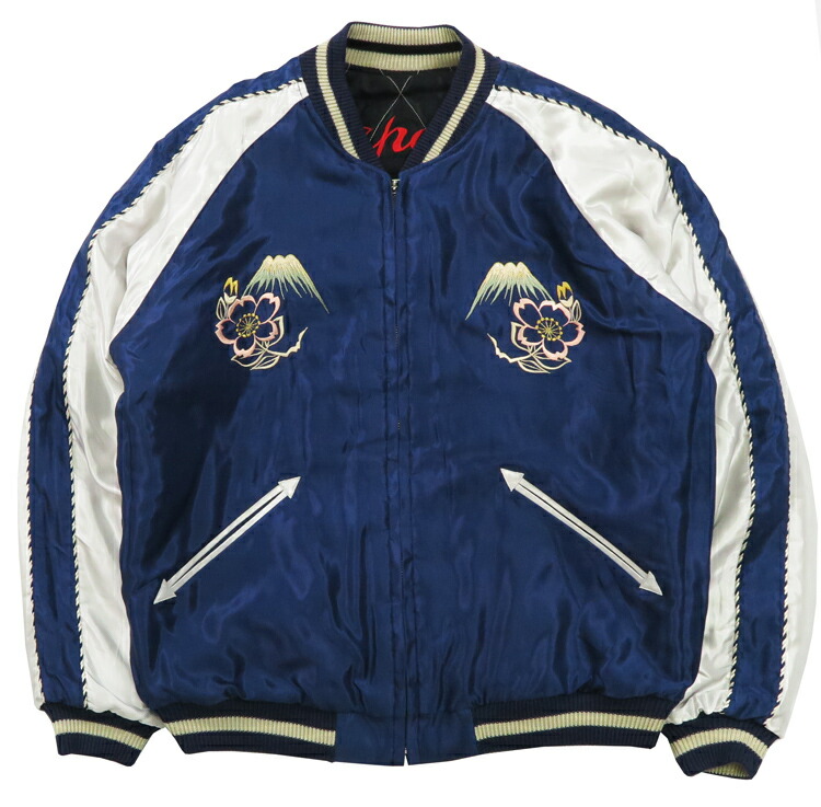 楽天市場】テーラー東洋 テイラー東洋 Tailor Toyo キルト サテン