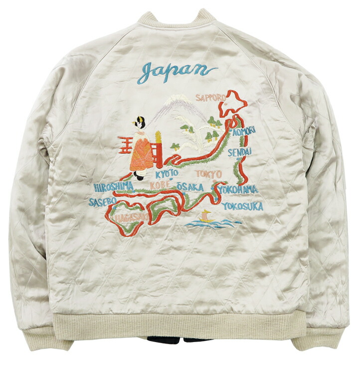 楽天市場】バズリクソンズ × 港商 Buzz Rickson's KOSHO ベロア×キルト