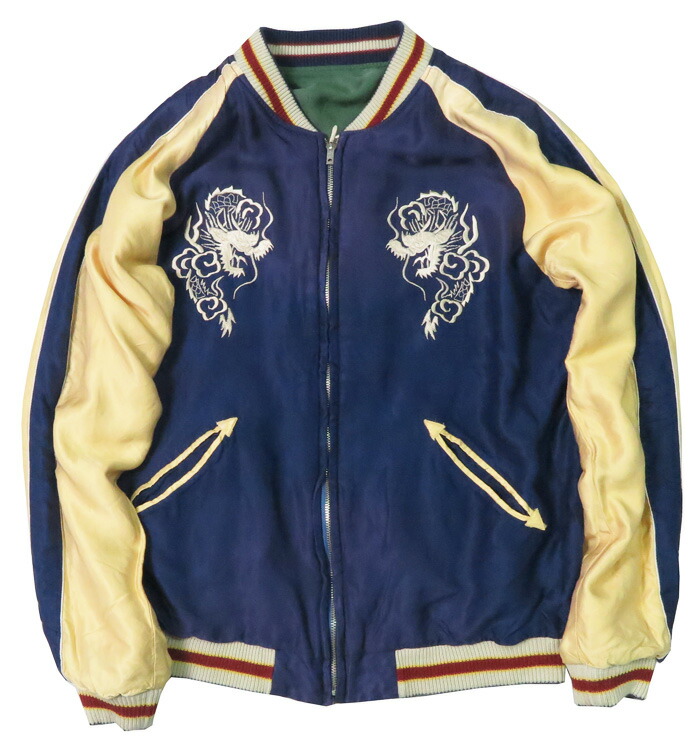 楽天市場】テーラー東洋 テイラー東洋 Tailor Toyo リバーシブル