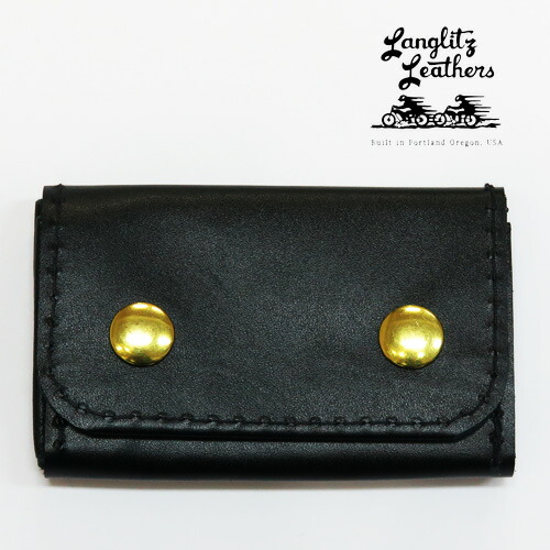 楽天市場】ラングリッツレザーズ Langlitz Leathers レザー コイン