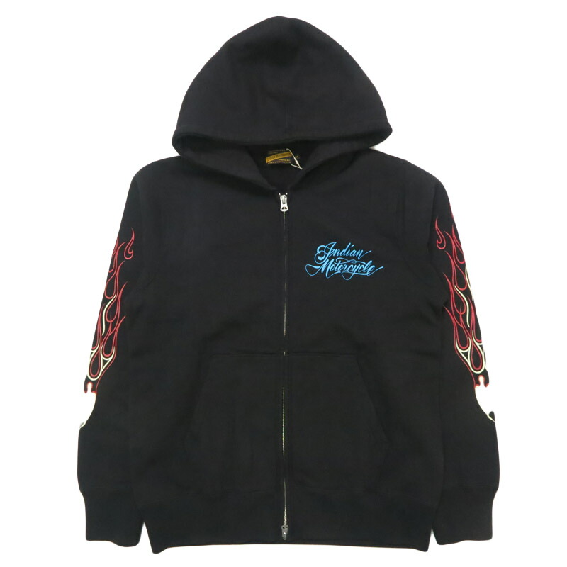 楽天市場】インディアンモーターサイクル Indian Motorcycle 長袖