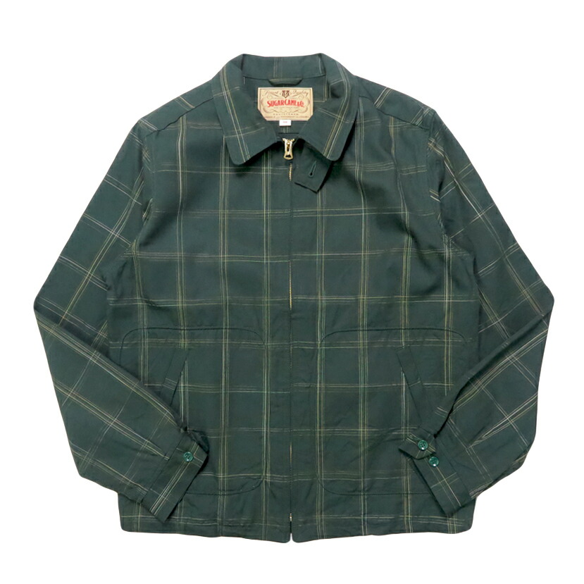 楽天市場】シュガーケーン SUGAR CANE 長袖 コットン/レーヨンスポーツ