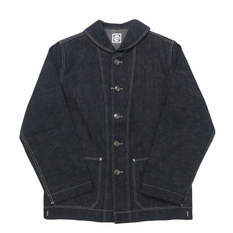 楽天市場】John Gluckow ジョングラッコー by WAREHOUSE ウエアハウス