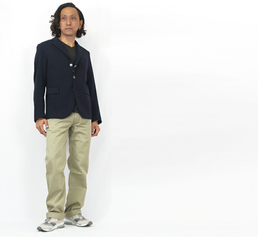 楽天市場】サンサーフ SUN SURF アイランド ビーチ ジャケット