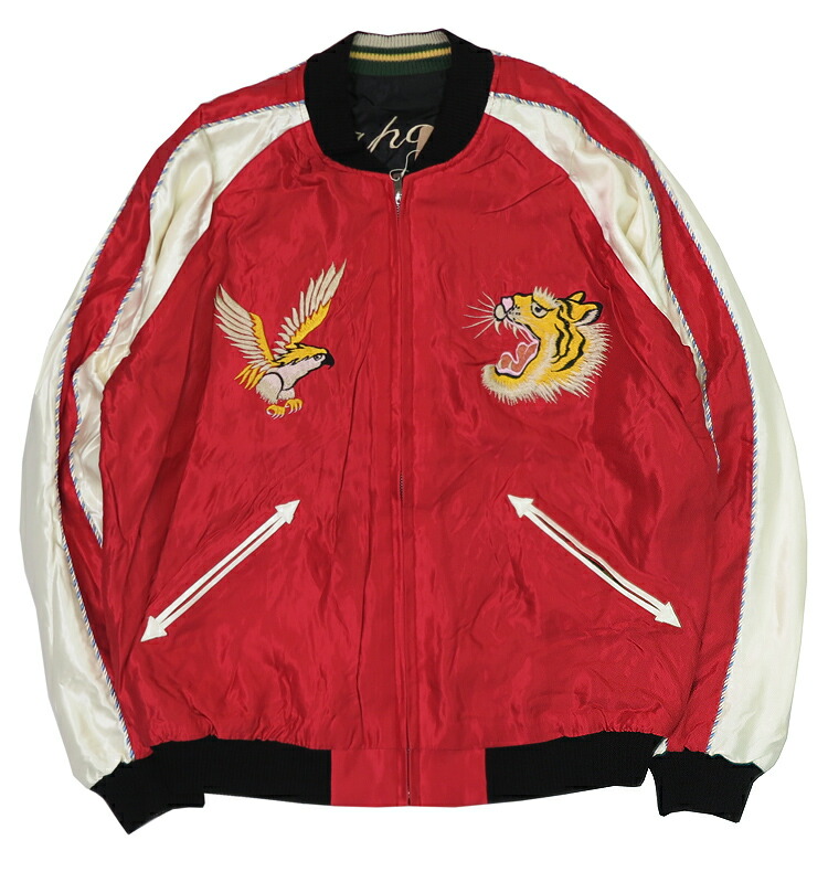 楽天市場】テーラー東洋 テイラー東洋 Tailor Toyo リバーシブル