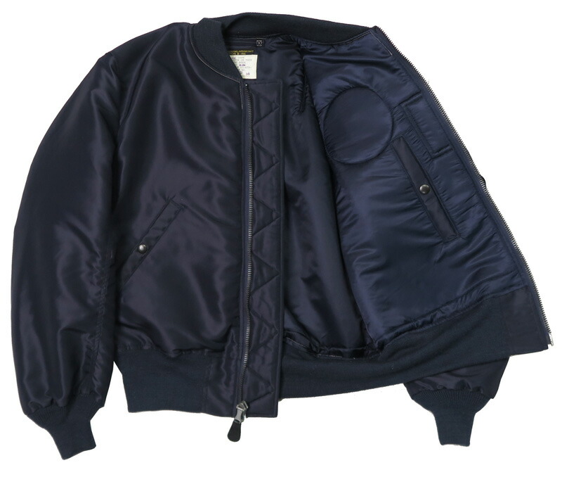 楽天市場】バズリクソンズ Buzz Rickson's Type B-15C (MOD.) MOSQUITO