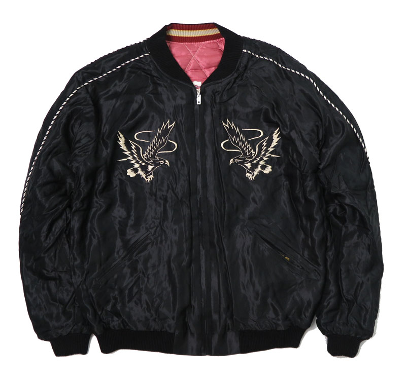 楽天市場】キルティング（ブランド東洋エンタープライズ）（メンズ