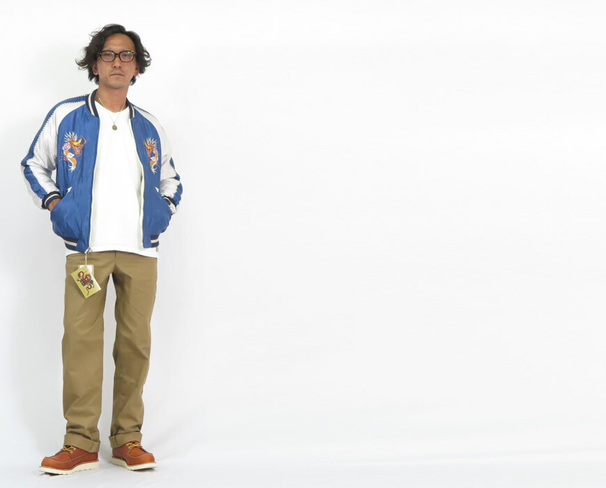 楽天市場】テーラー東洋 テイラー東洋 Tailor Toyo キルト サテン