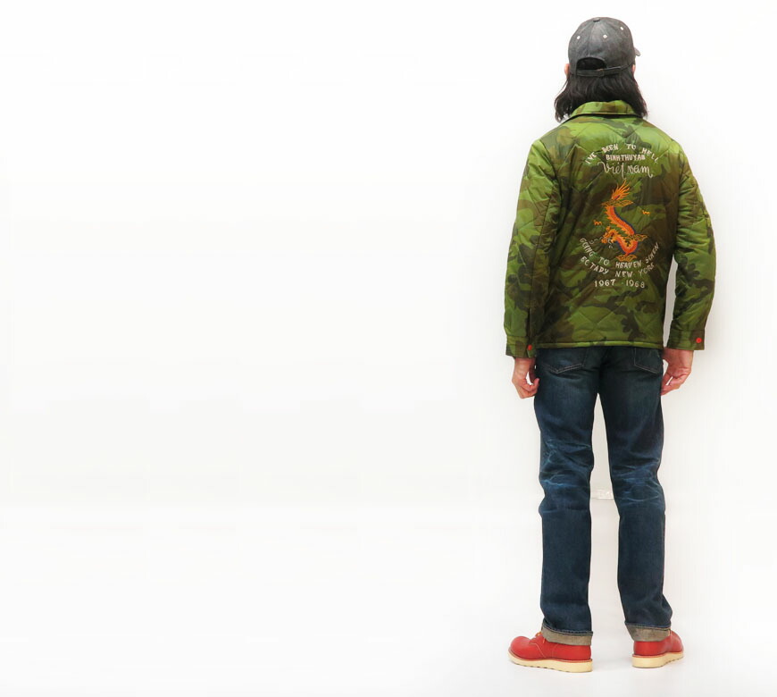 楽天市場】テーラー東洋 テイラー東洋 Tailor Toyo リバーシブル