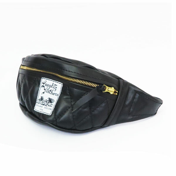 楽天市場】ラングリッツレザーズ Langlitz Leathers パッデッド