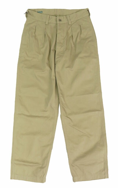 楽天市場】スペルバウンド SPELLBOUND フレンチサージ フレンチ