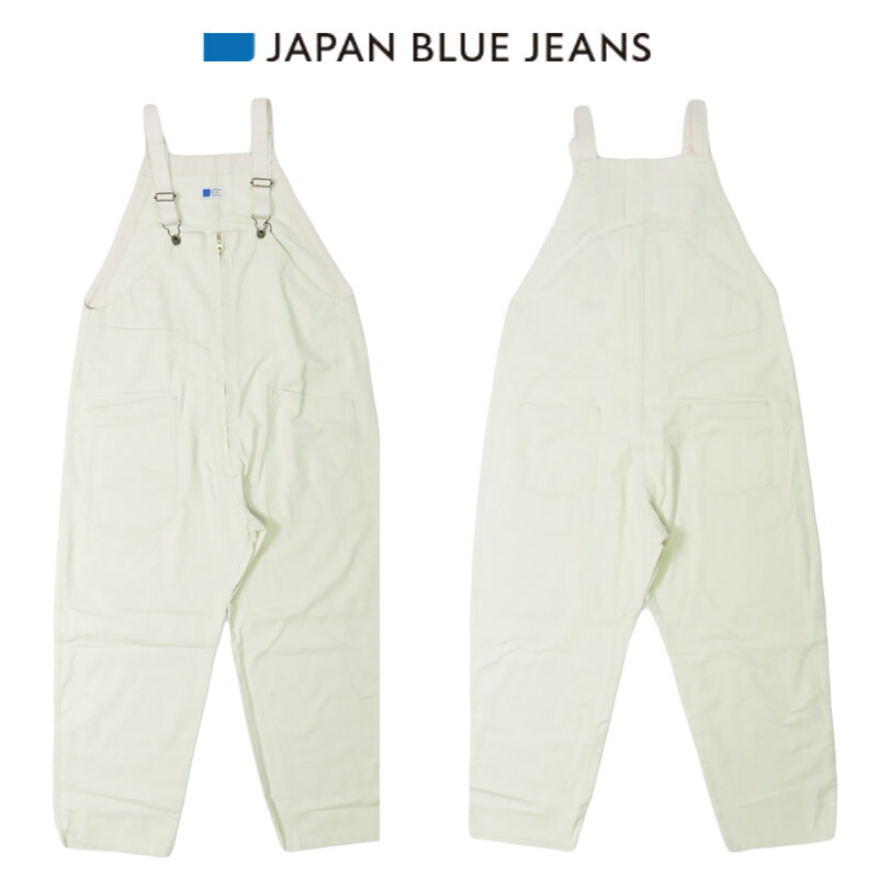 楽天市場】JAPAN BLUE JEANS ジャパンブルージーンズ ジップフロント