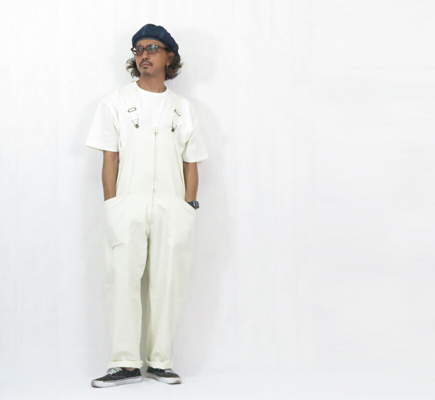 楽天市場】JAPAN BLUE JEANS ジャパンブルージーンズ ジップフロント