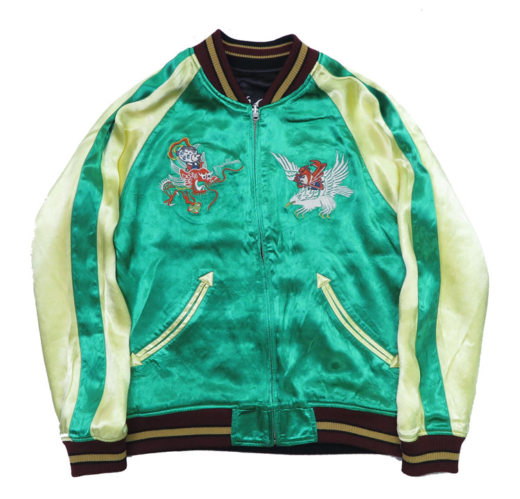 楽天市場】ダルチザン ステュディオ・ダ・ルチザン STUDIO D'ARTISAN