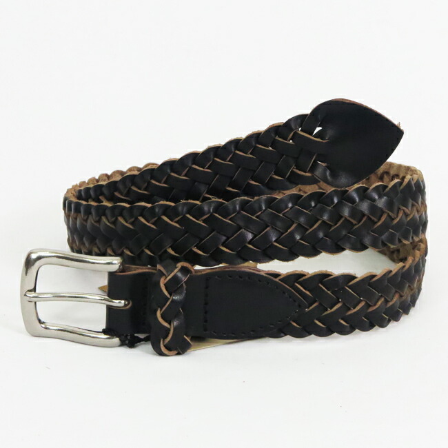 楽天市場】ART BROWN アートブラウン ホーウィン社 クロムエクセル