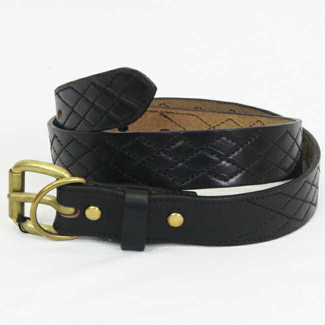 楽天市場】ART BROWN アートブラウン ホーウィン社 クロムエクセル