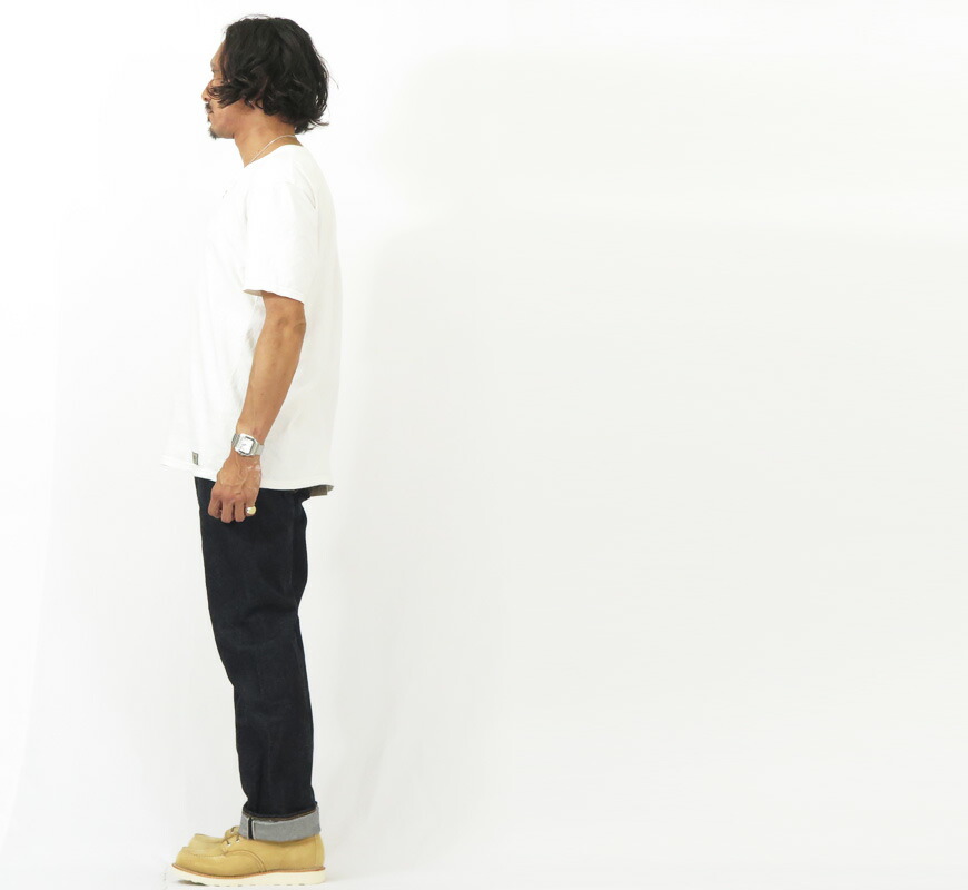 楽天市場】ダルチザン ステュディオ・ダ・ルチザン STUDIO D'ARTISAN