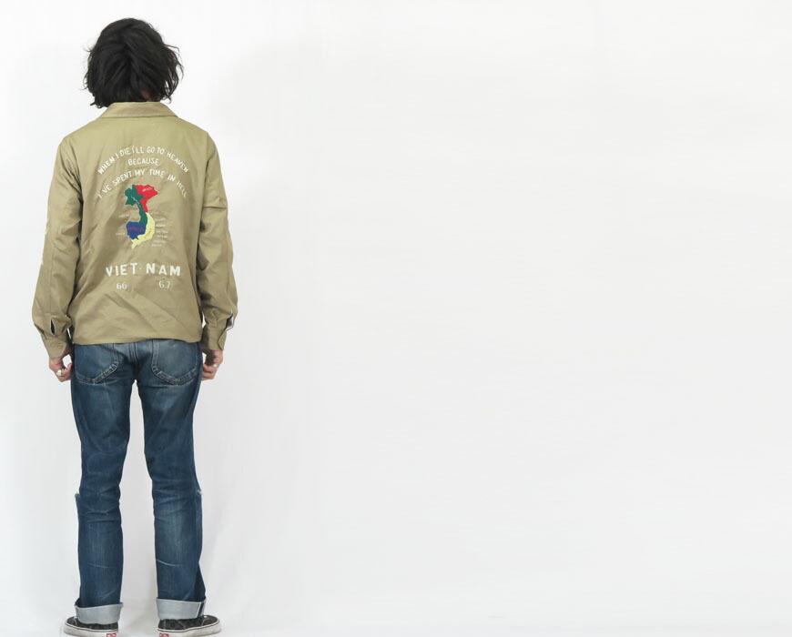 楽天市場】テーラー東洋 テイラー東洋 Tailor Toyo ベトナム