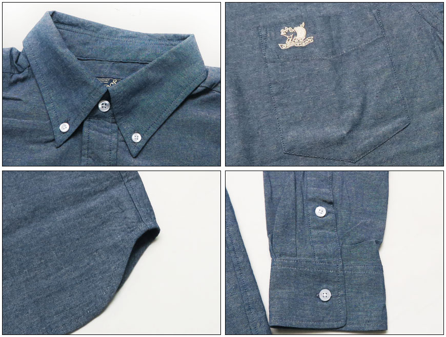 楽天市場】ダルチザン ステュディオ・ダ・ルチザン STUDIO D'ARTISAN