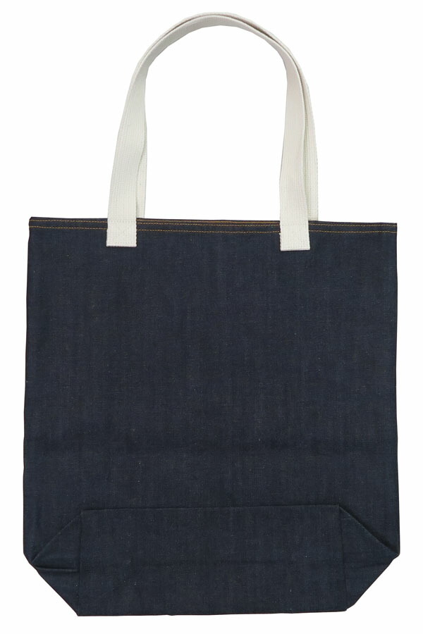 楽天市場】ダルチザン ステュディオ・ダ・ルチザン STUDIO D'ARTISAN