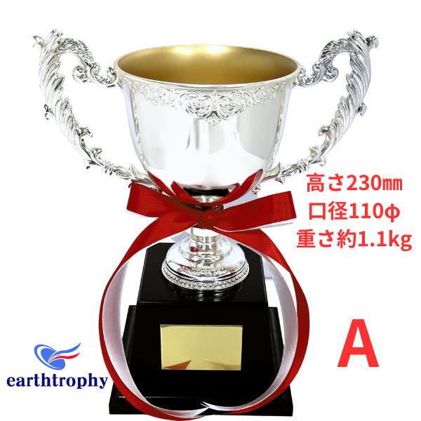 紅白リボン」の人気商品一覧 | 安い商品を通販サイトから探す - 価格.com