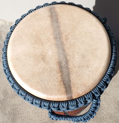 楽天市場】【送料無料】プロフェッショナル・ジャンベ（ジェンベ