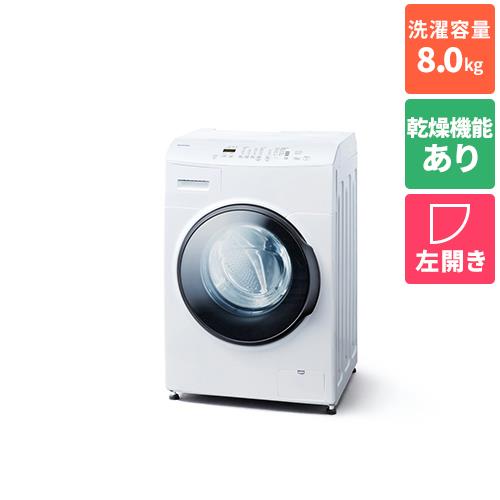 CDK842」の人気商品一覧 | 安い商品を通販サイトから探す - 価格.com