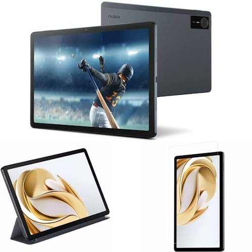 楽天市場】タブレット ケース android（解像度の規格WUXGA（1920