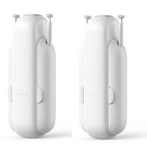 楽天市場】switch bot w0701600-gh-uw switchbot カーテン(角型レール