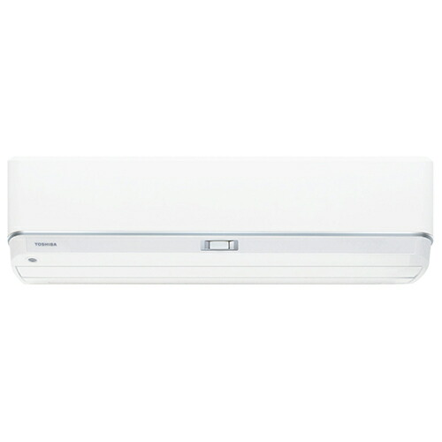 楽天市場】エアコン 6畳（シリーズ大清快（東芝））（家電）の通販