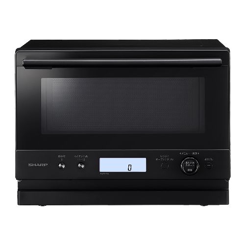 楽天市場】シャープ オーブンレンジre－m16bの通販