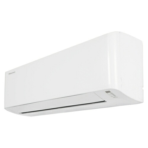 楽天市場】【長期保証付】エアコン 14畳 標準工事費込み 4.0kw HA