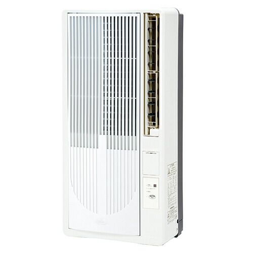 窓用エアコン コイズミ」の人気商品一覧 | 安い商品を通販サイトから