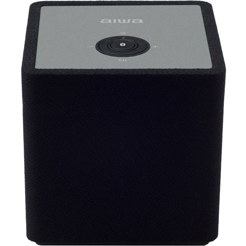 スピーカー aiwa」の人気商品一覧 | 安い商品を通販サイトから探す