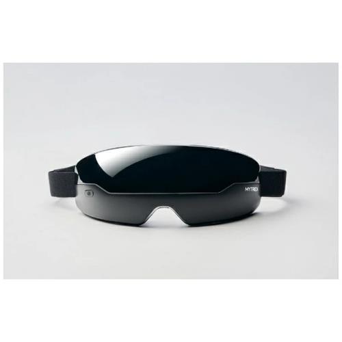 楽天市場】MYTREX iRhythm ( マイトレックス アイリズム ）アイ ケア