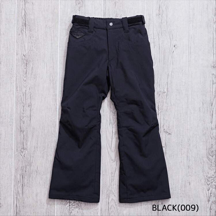 2024-2025オンヨネ、サロモンチームウェア 2024-2025オンヨネ