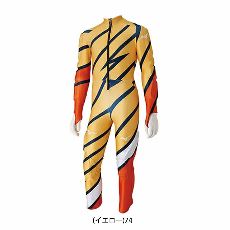 ウェア ミズノ gsワンピース スキー」の人気商品一覧 | 安い商品を通販