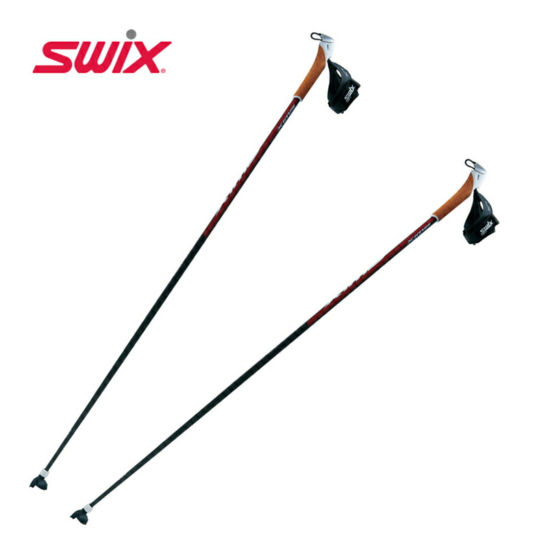 楽天市場】スウィックス トライアックエアロジュニア JCT41-00 2022-23