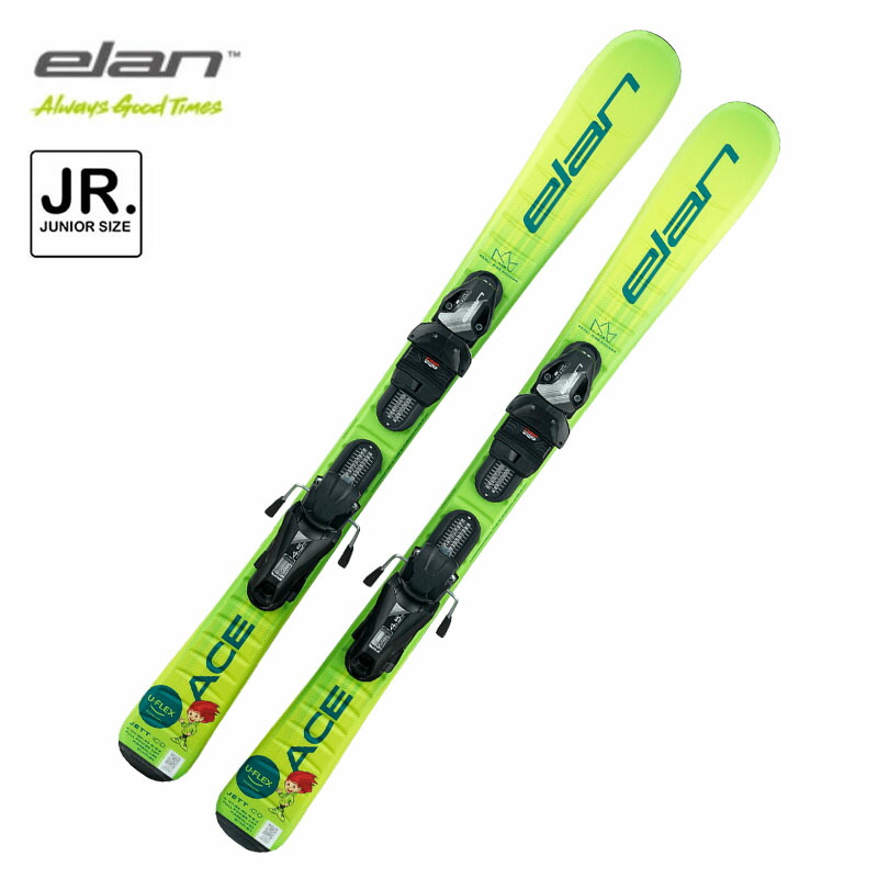 アルペン スキー板」の人気商品一覧 | 安い商品を通販サイトから探す