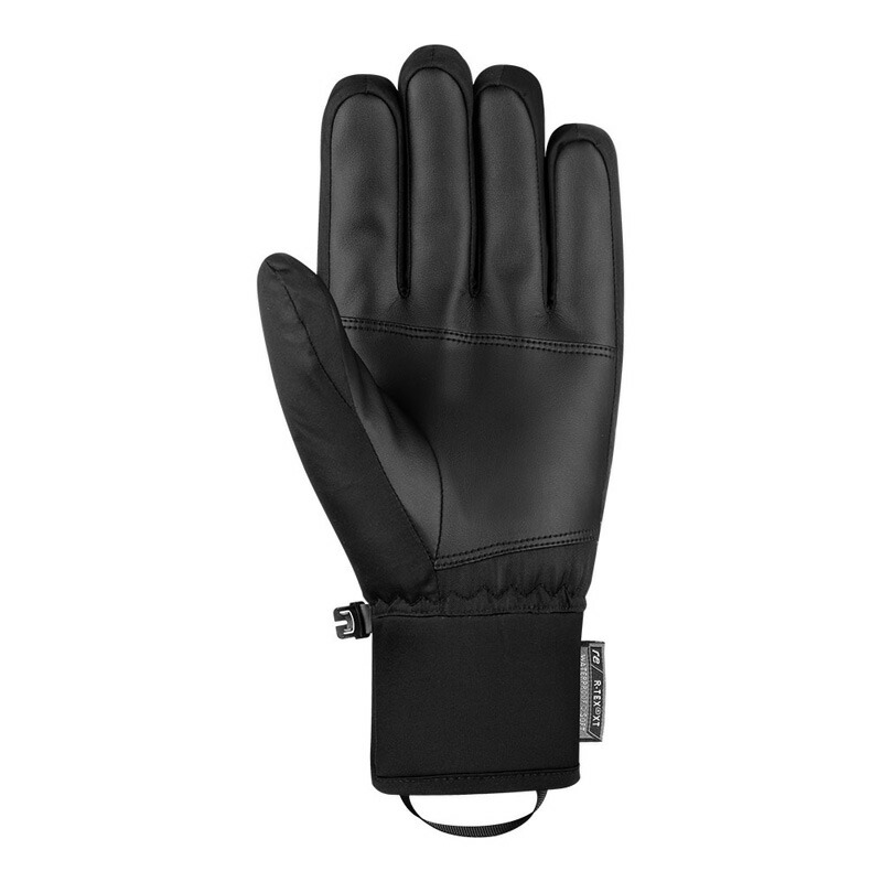 楽天市場】ロイシュ スキーグローブ REUSCH VENOM R-TEX XT メンズ