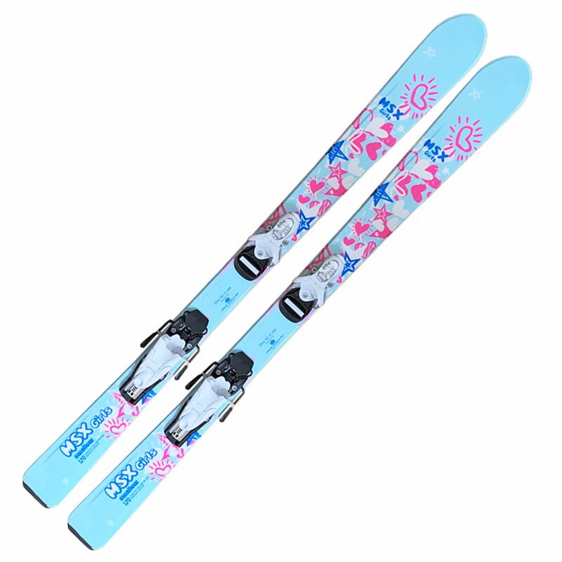 ジュニアスキー 板 120」の人気商品一覧 | 安い商品を通販サイトから