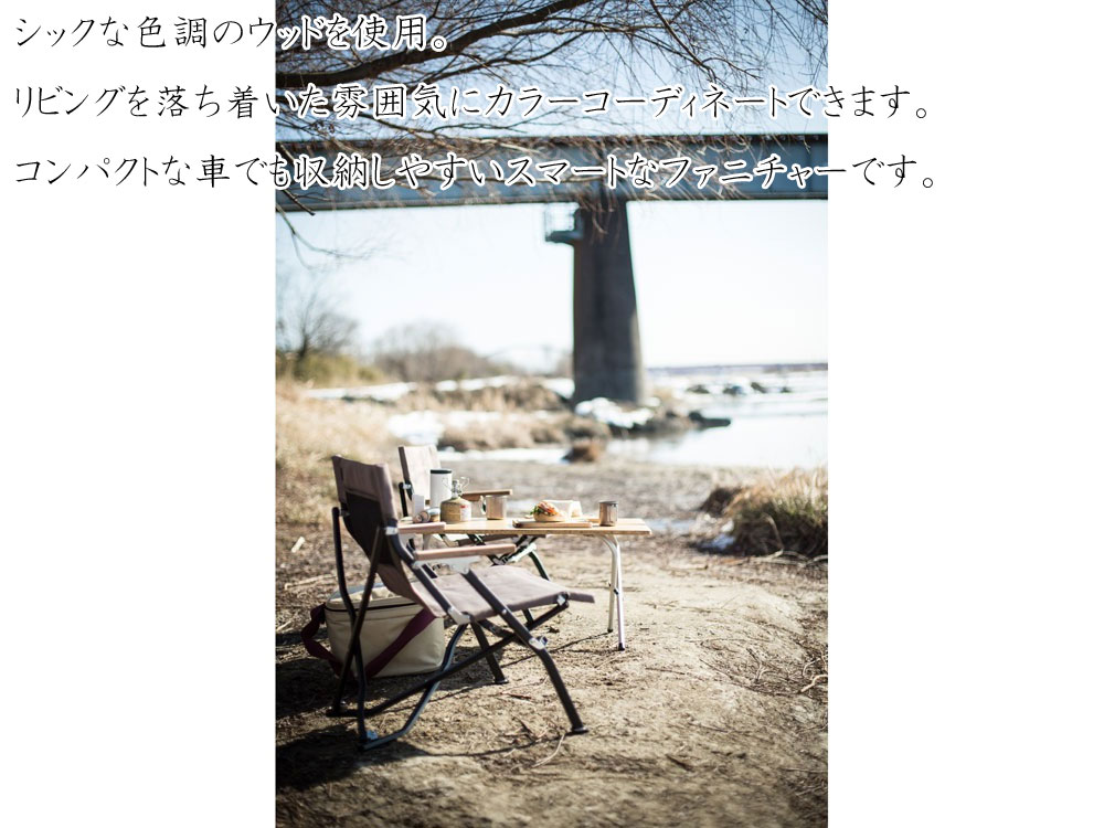 楽天市場】スノーピーク ローチェア ショート グレーアウトドア