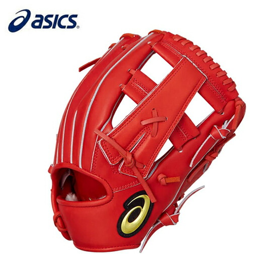 楽天市場】アシックス グローブ ネオリバイブ 硬式の通販