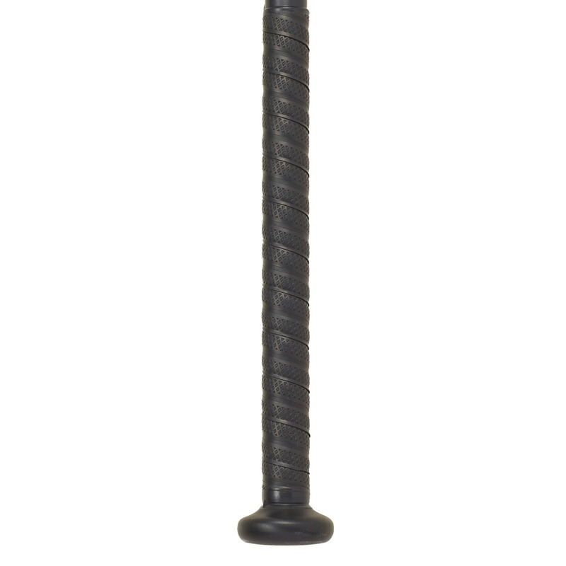 楽天市場】エスエスケイ 軟式用 MM23 MX 複合バット 金属+ウレタン一般