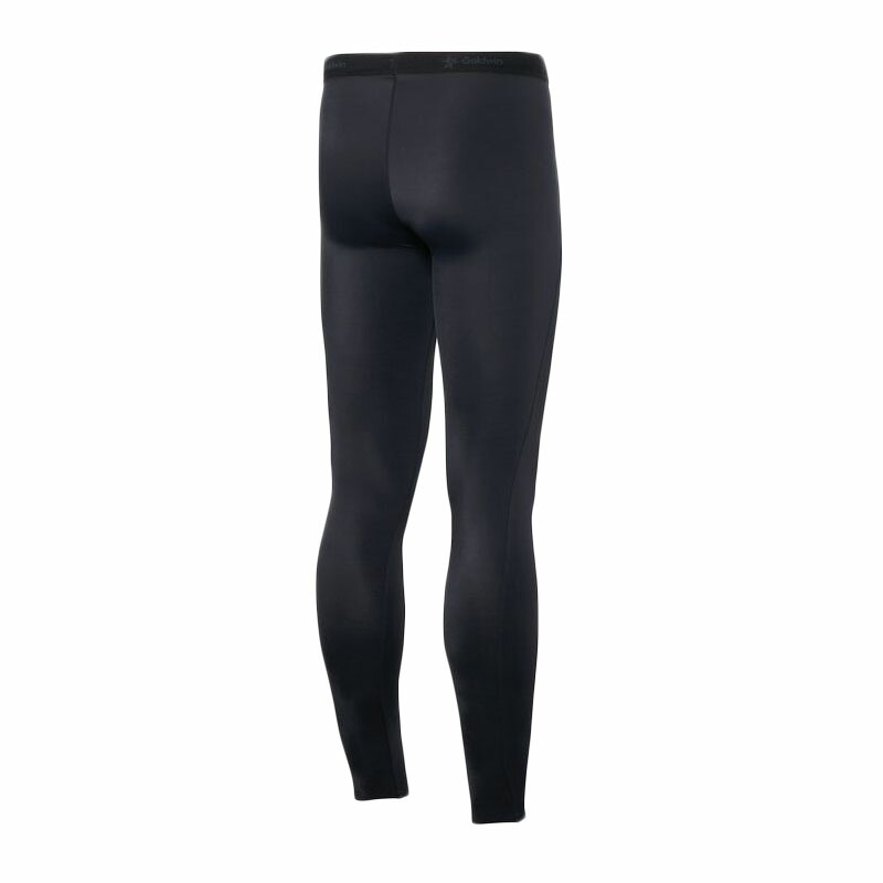 楽天市場】ゴールドウィン コンプレッションロングタイツ メンズ 着圧