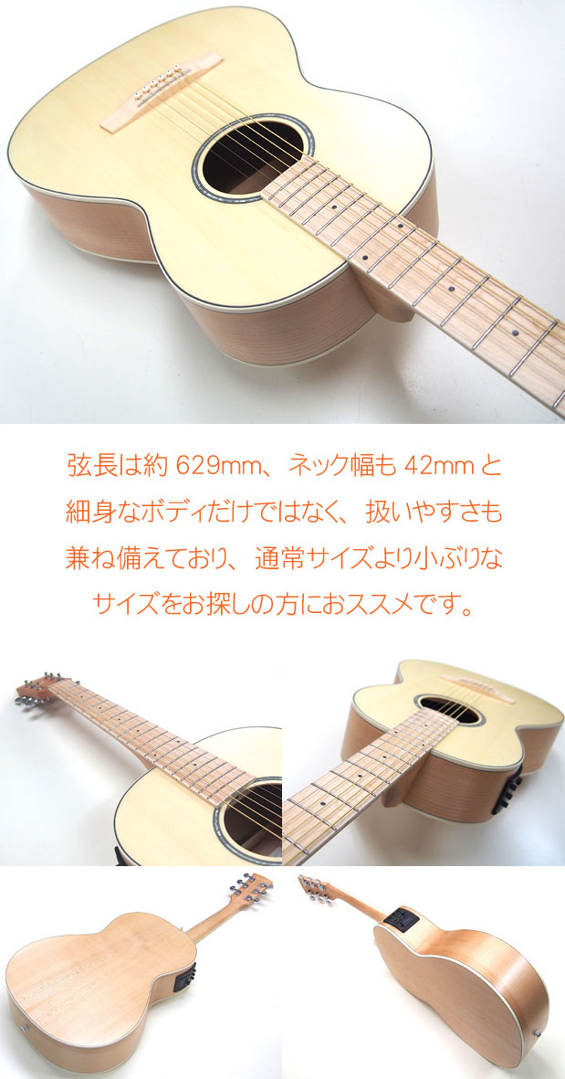 楽天市場】エレアコ アコースティックギター Ibanez アイバニーズ