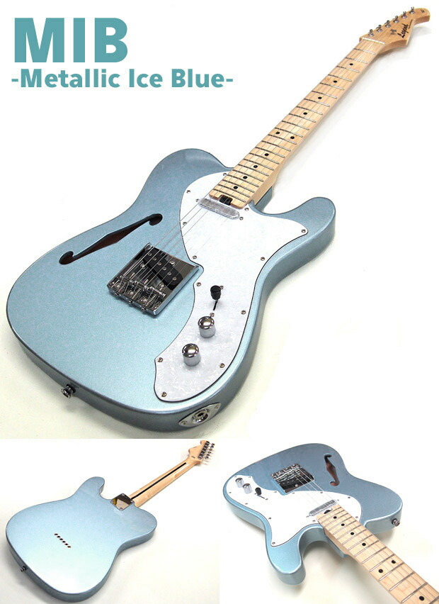 楽天市場】エレキギター 初心者セット Legend レジェンド LTE-69TL