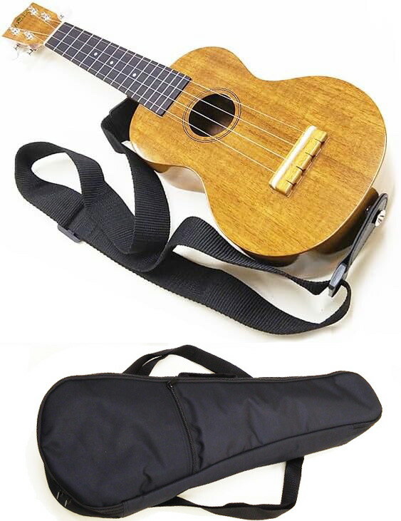 楽天市場】Famous フェイマス FS-5G ピン×2個取付け(ストラップ付