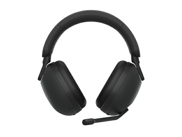 楽天市場】【新品/ソニー特約店販売】SONY INZONE H9/ゲーミングヘッド